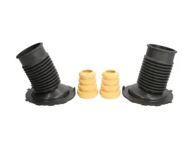 zestaw-ochrony-przeciwpylowej-amortyzatora-910168-kyb