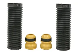 zestaw-ochrony-przeciwpylowej-amortyzatora-910171-kyb