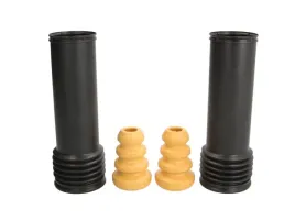 zestaw-ochrony-przeciwpylowej-amortyzatora-910173-kyb