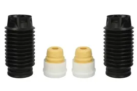 zestaw-ochrony-przeciwpylowej-amortyzatora-910182-kyb