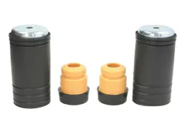 zestaw-ochrony-przeciwpylowej-amortyzatora-910187-kyb