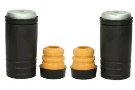 zestaw-ochrony-przeciwpylowej-amortyzatora-910188-kyb