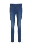 jeansy-only-onlwauw-s-30