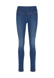 jeansy-only-onlwauw-s-30