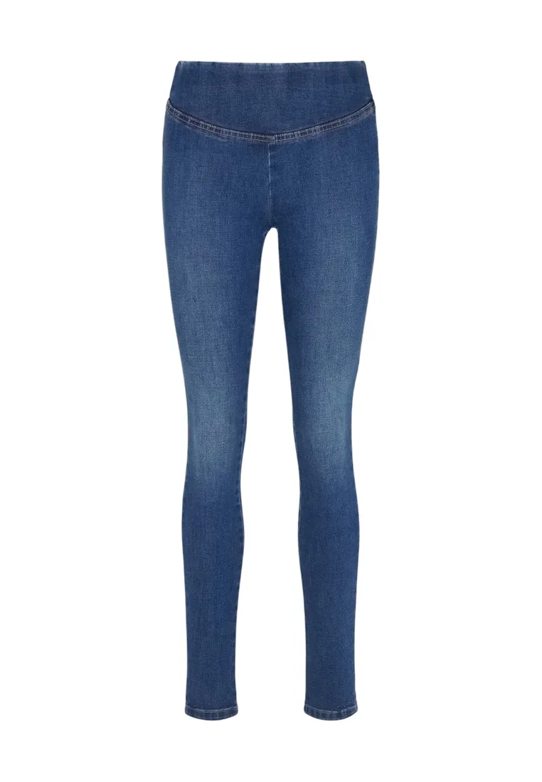 jeansy-only-onlwauw-s-30-stan-nowy