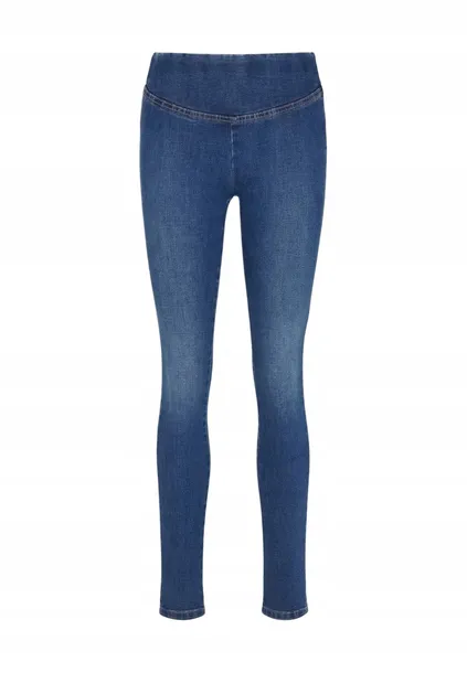 jeansy-only-onlwauw-s-30-marka-only