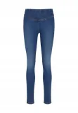 jeansy-only-onlwauw-s-30-marka-only