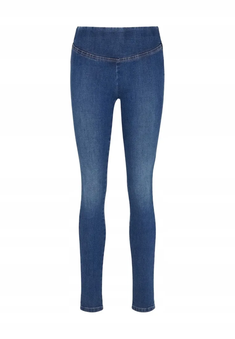 jeansy-only-onlwauw-s-30-stan-nowy
