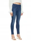 jeansy-only-onlwauw-s-30-plec-produkt-uniseks
