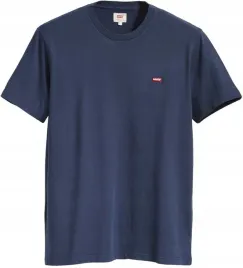 koszulka-dziecieca-levi-s-158