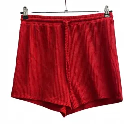 eleven-szorty-in-bloom-lounge-m