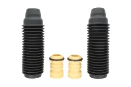 zestaw-ochrony-przeciwpylowej-amortyzatora-910199-kyb