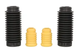 zestaw-ochrony-przeciwpylowej-amortyzatora-910197-kyb