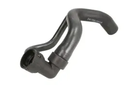 waz-chlodnicy-3406278-sasic