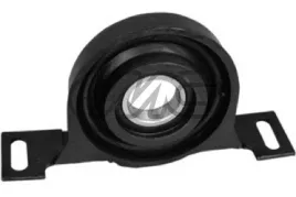 podpora-walu-06713-mtc