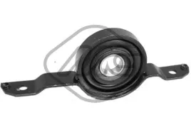 lozysko-polosi-06720-mtc