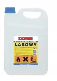 rozcienczalnik-lakowy-5l
