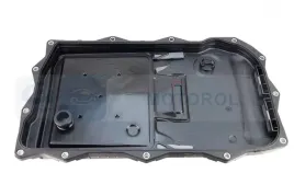 filtr-oleju-automat-skrzyni-biegow-h50004-man