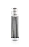 filtr-hydrauliczny-h4005-man