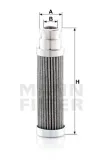 filtr-hydrauliczny-h4005-man-stan-nowy