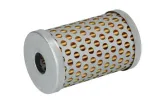 filtr-oleju-h53-3-man-stan-nowy