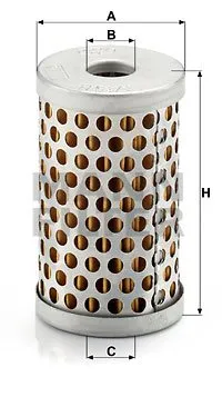 filtr-oleju-h53-3-man-producent-czesci-mann-filter