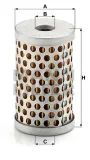 filtr-oleju-h53-3-man-producent-czesci-mann-filter