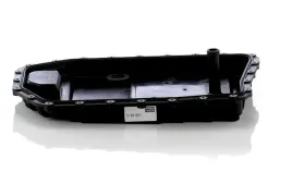 filtr-hydrauliczny-autom-skrzyni-biegow-h50001-man