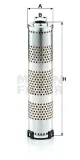 filtr-hydrauliczny-h5010-man