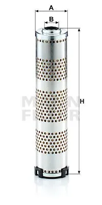 filtr-hydrauliczny-h5010-man
