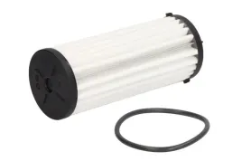 zestaw-filtra-hydraulicznego-automatyczna-skrzynia-biegow-h6031z-man