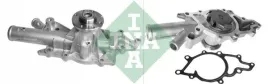 pompa-cieczy-chlodzacej-538022410-ina