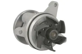 pompa-cieczy-chlodzacej-538026110-ina