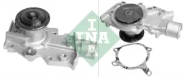 pompa-cieczy-chlodzacej-538027510-ina