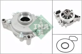 pompa-cieczy-chlodzacej-538030110-ina