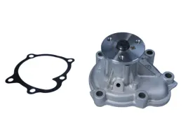 pompa-cieczy-chlodzacej-538031110-ina