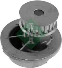 pompa-cieczy-chlodzacej-538031310-ina