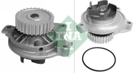 pompa-cieczy-chlodzacej-538034310-ina