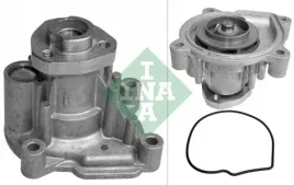 pompa-cieczy-chlodzacej-538033710-ina