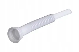 hunersdorff-et-289900-rura-wylotowa-adblue-z-fartuchami-265-mm