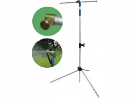 dysza-do-zamglawiania-o-fresh-ref50