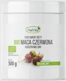 natvita-bio-maca-czerwona-500g-organiczna-raw