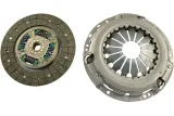 sprzeglo-kpl-cp-1184-kav