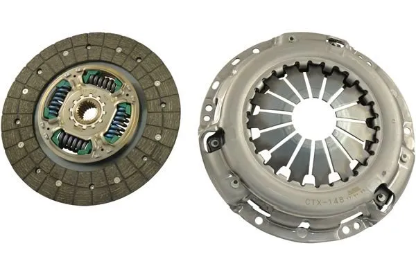 sprzeglo-kpl-cp-1184-kav