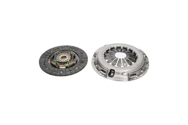 sprzeglo-kpl-cp-1184-kav-producent-czesci-kavo-parts