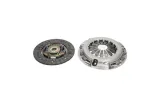 sprzeglo-kpl-cp-1184-kav-producent-czesci-kavo-parts