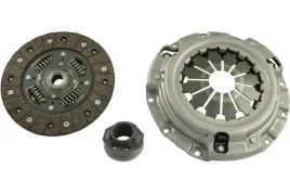 sprzeglo-kpl-cp-1511-kav