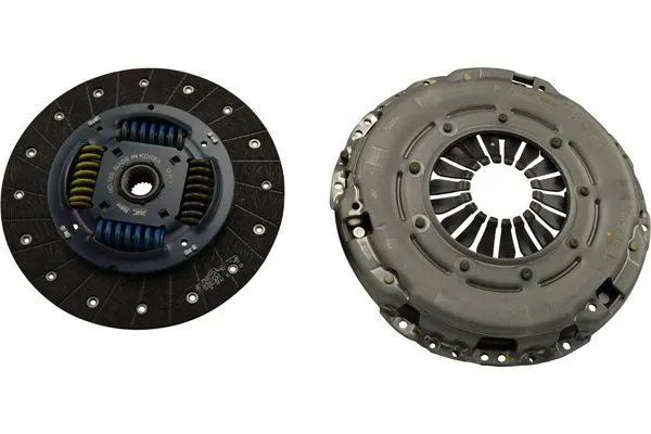 sprzeglo-kpl-cp-1553-kav