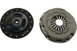 sprzeglo-kpl-cp-1553-kav
