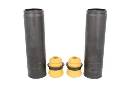 zestaw-ochrony-przeciwpylowej-amortyzatora-910205-kyb